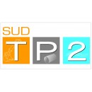 Logo Sud TP2